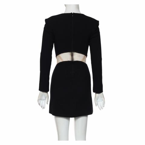 Large Product Preview Image 3